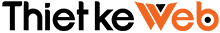 Logo Wordpress 15 1