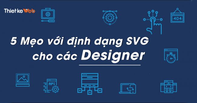 5-meo-voi-dinh-dang-svg-cho-cac-designer
