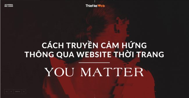 cach-truyen-cam-hung-thong-qua-website-thoi-trang-you-matter