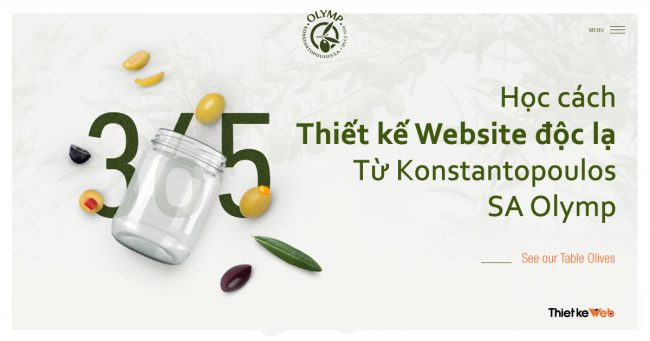 hoc-cach-thiet-ke-website-doc-la-tu-konstantopoulos-sa-olymp