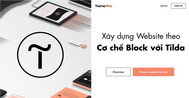 xay-dung-website-theo-co-che-block-voi-tilda