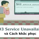 503-service-unavailable-va-cach-khac-phuc